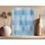 Wrapped Canvas Print Set-1236523061