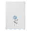  Ensemble de serviettes 100% coton 100% turc HYDEA-669176359-669176354
