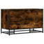 9 Pair Shoe Storage Bench-114308585