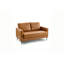 2 Piece Sofa Set