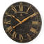 Horloge murale Haslingden-55976361