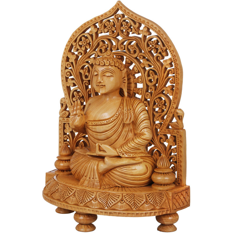Religious & Spiritual Figurines & Sculptures