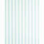 Edwin Stripe Medium Wallpaper-52227383
