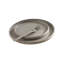 Porcelain Side Plate / Salad Plate-1071078354