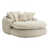 Beige est en rupture de stock