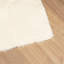 Solid Colour Area Rug-1544584778