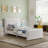 Chaylin Upholstered Platform Bed-89998405-94006041