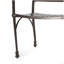 CHAISE CANTERBURY