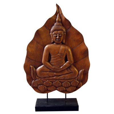 Religious & Spiritual Figurines & Sculptures