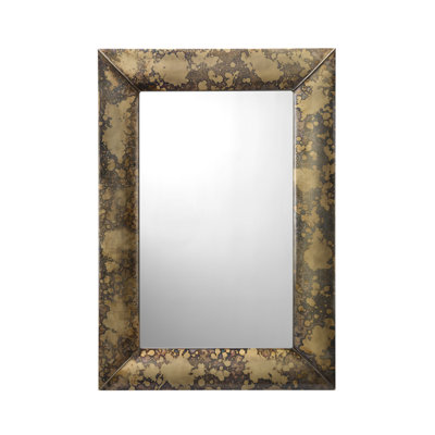 Miroir mural Empire