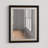 Jaysten Rectangle Mirror-1898884007-1922859518