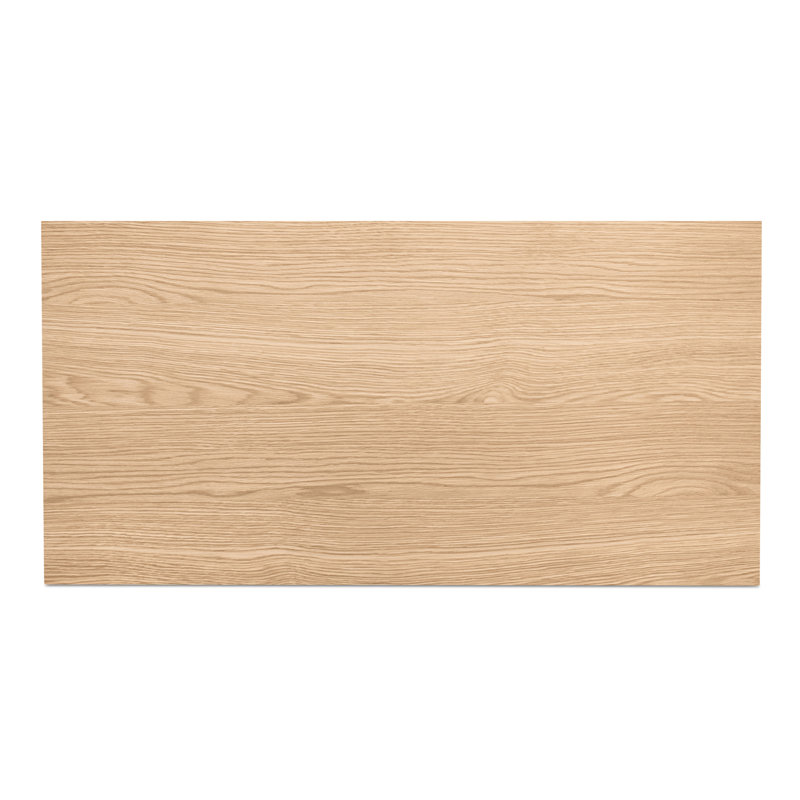 Charlotte Tall Cabinet