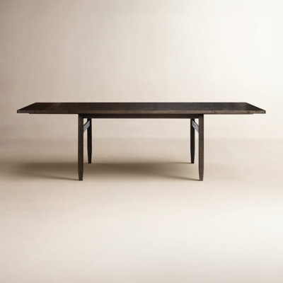 Shay 90" Dining Table