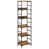 Old Wood is out of stock selected