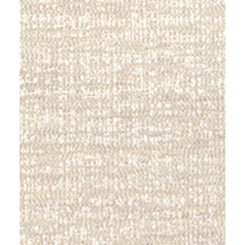 Pacific Sun Fabric, Wheat/White