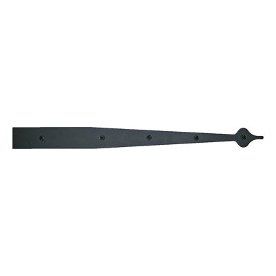 18-3/4" Dummy Spear Strap