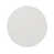 White is out of stock