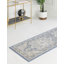 Tapis Matthei