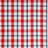 Del Mar Plaid 100% Cotton Tablecloth-1532449485