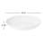 Costa Nova Mallorca Serving Bowl-103126989
