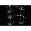 Guirlande perle blanche 6 pi-791851079
