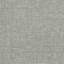 Boutique Entwine Wallpaper-119733365