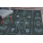Performance Rug-60606429