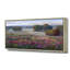 The Color Field Print-164471545-164471546