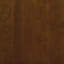 Sierra Solid Wood End Table-893951057-933329367