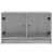 Grey Sonoma is out of stock