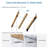 Monieke 4x4 Ft Ceiling Garage Storage Rack with Height Lifting