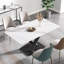 Table de salle à manger Sintered Stone-1987160108-1987160105-1987160104