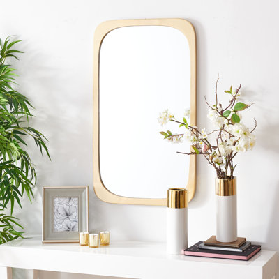 Miroir