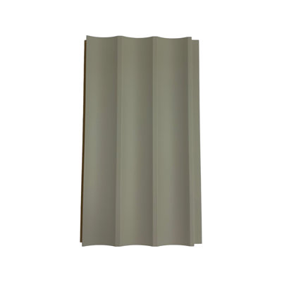 Panneaux de mur et de plafond