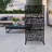 Free Standing Privacy Screen-86138601