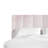 Laimdota Upholstered Slat Bed-1713259817-1713259812