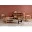 Siyan End Table