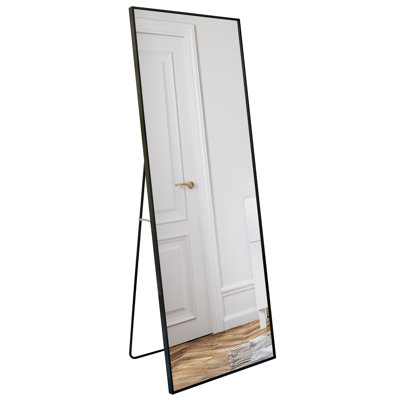 Miroir pleine longueur 21 x 58