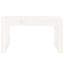 Dimmick Solid Wood Outdoor Bench-547032521-594843975