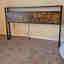 Customer photo 4 of 4