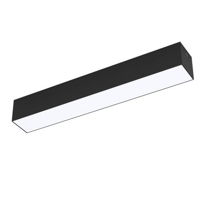 Croker Flush Mount
