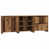 Old Wood selected