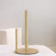 Porte-serviettes de table-86854783