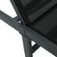 Outdoor Chaise Lounge (Set Of 2)