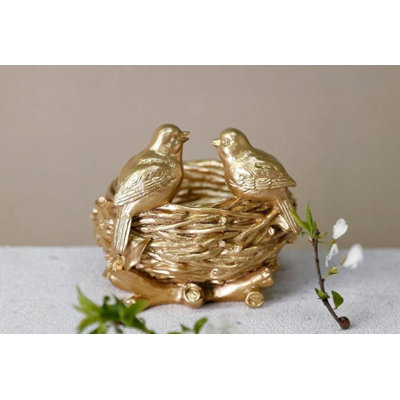 Darneisha Figurines & Sculptures