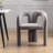 Accent Barrel Chair Set Of 2-1954180874