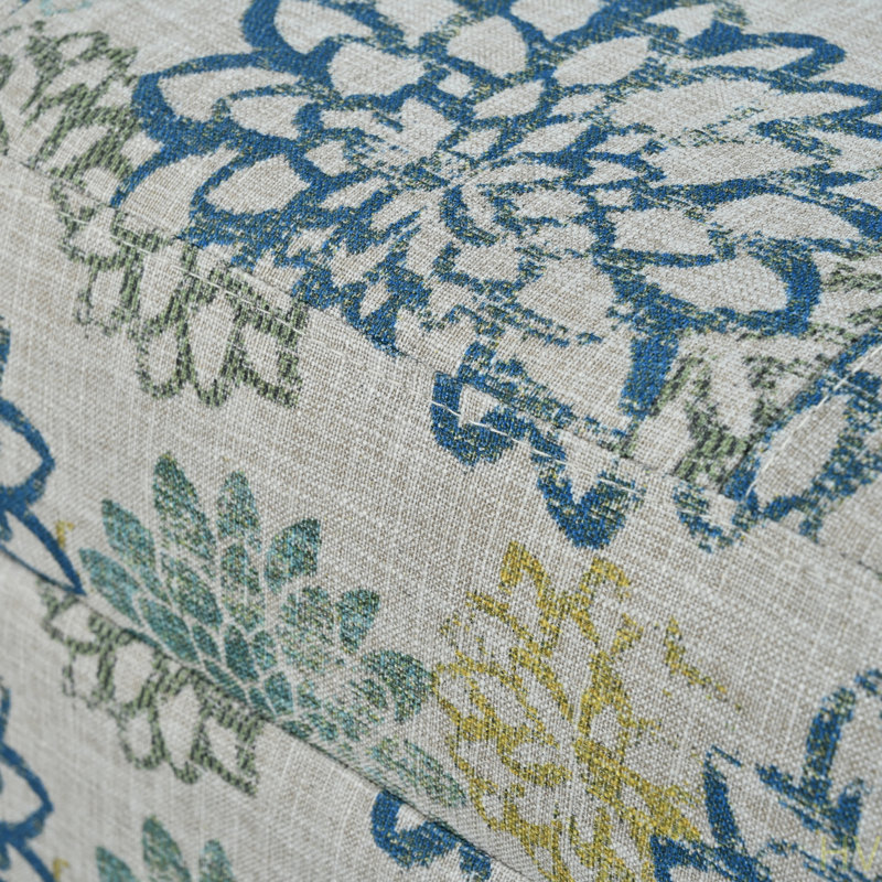 Repose-pieds OTTOMAN Classic