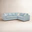 Northfield 2 - Piece Sectional-29231913-15337937-29231873
