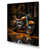 Wrapped Canvas