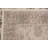 Anah Oriental Indoor Rug-751820535